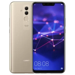 serwis huawei mate 20 lite