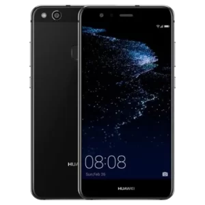serwis huawei p10 lite