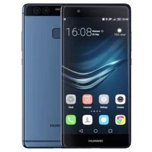 serwis huawei p9