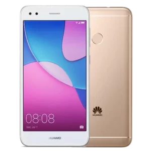serwis huawei p9 lite