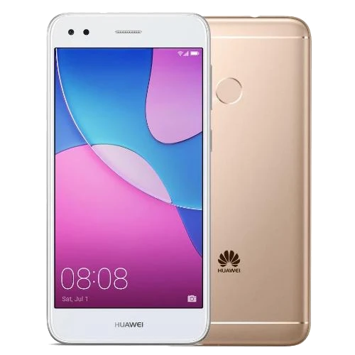 serwis huawei p9 lite