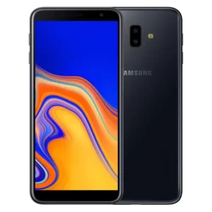 serwis samsung j6 plus
