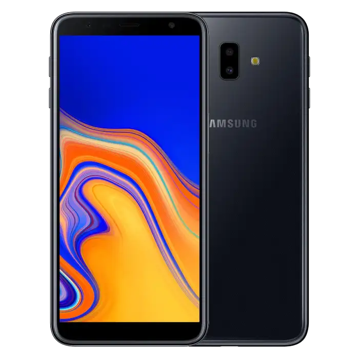 serwis samsung j6 plus
