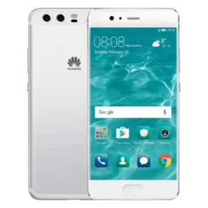 serwis huawei p10