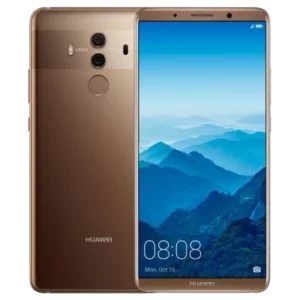 serwis huawei mate 10 pro