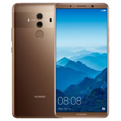 serwis huawei mate 10 pro