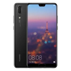 serwis huawei p20