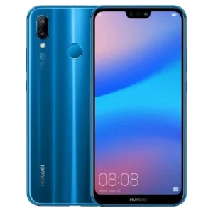 serwis huawei p20 lite