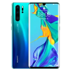 serwis huawei p30 pro