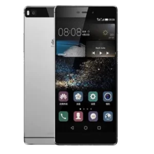 serwis huawei p8