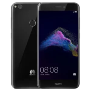 serwis huawei p9 lite 2019