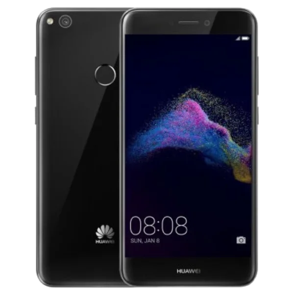 serwis huawei p9 lite 2019