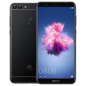 serwis huawei p smart 2018