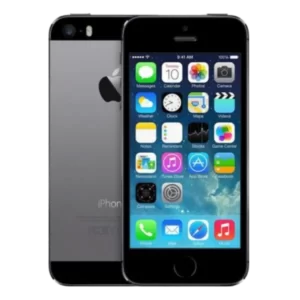 serwis iphone 5s