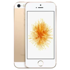 serwis iphone se