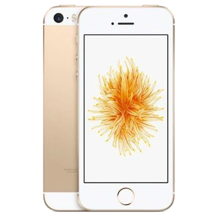 serwis iphone se