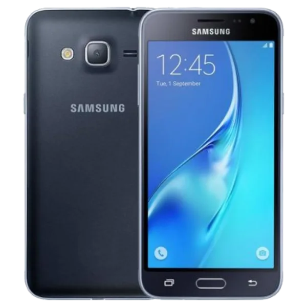 serwis samsung j320