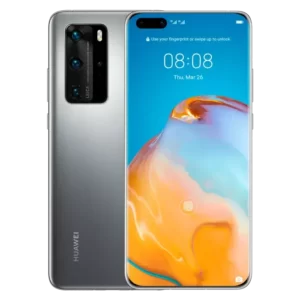 serwis huawei p40 pro