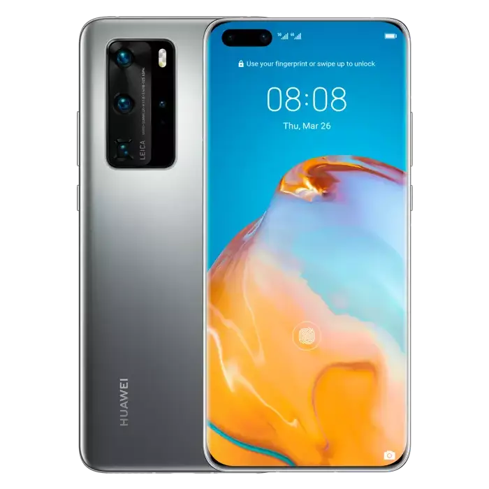 serwis huawei p40 pro
