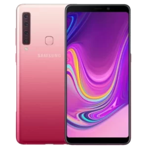 serwis samsung a9