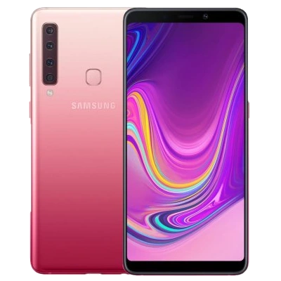 serwis samsung a9