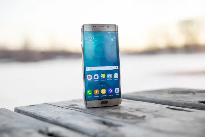 serwis samsung naprawa samsung