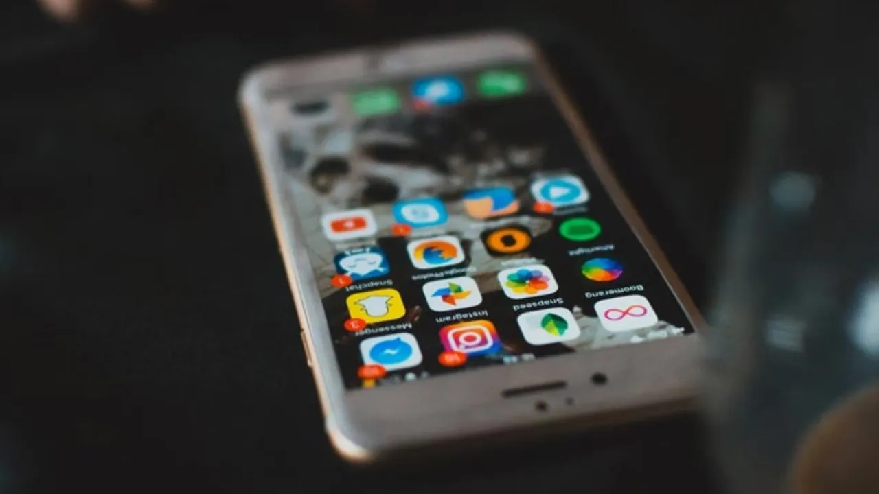 jak przygotować telefon do naprawy w serwisie