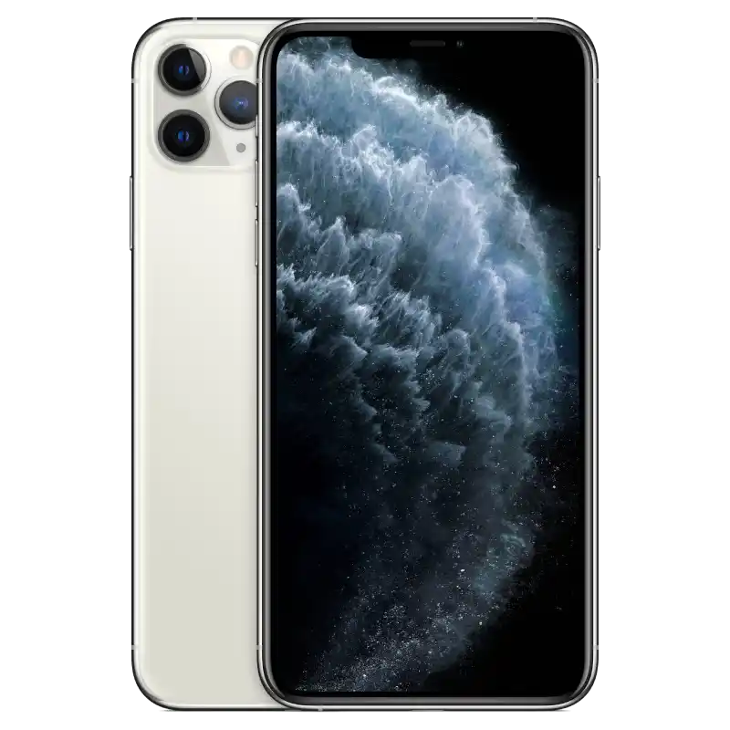 serwis iphone 11 pro max