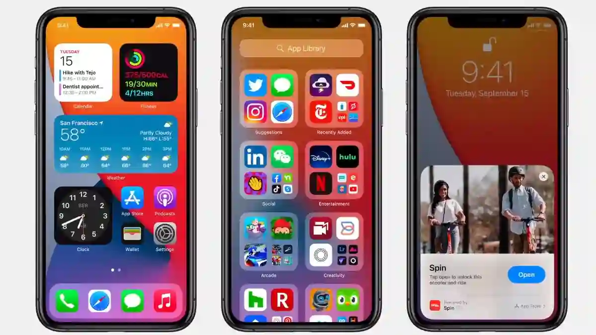 Serwis telefonów Karków, Warszawa, Gdańsk zaprasza