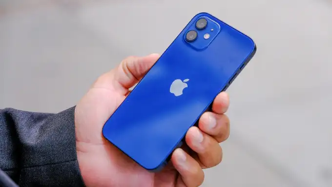serwis apple