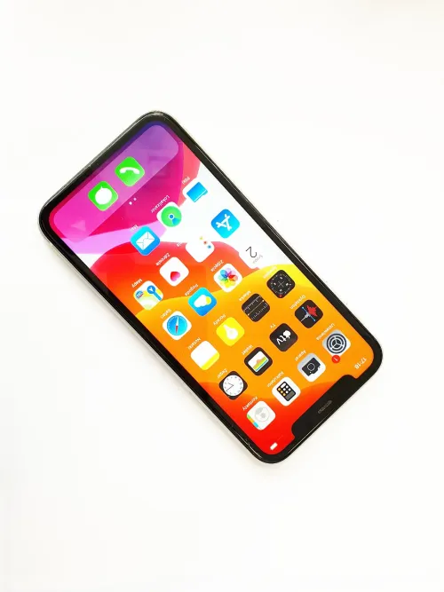 Serwis Apple Kraków, Gdańsk, Warszawa zaprasza