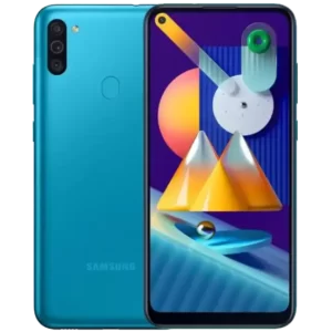 telefon samsung m11