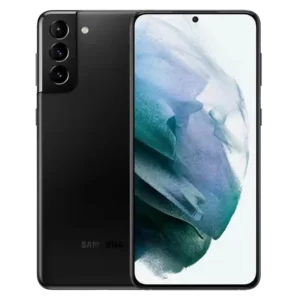 serwis samsung s21 plus