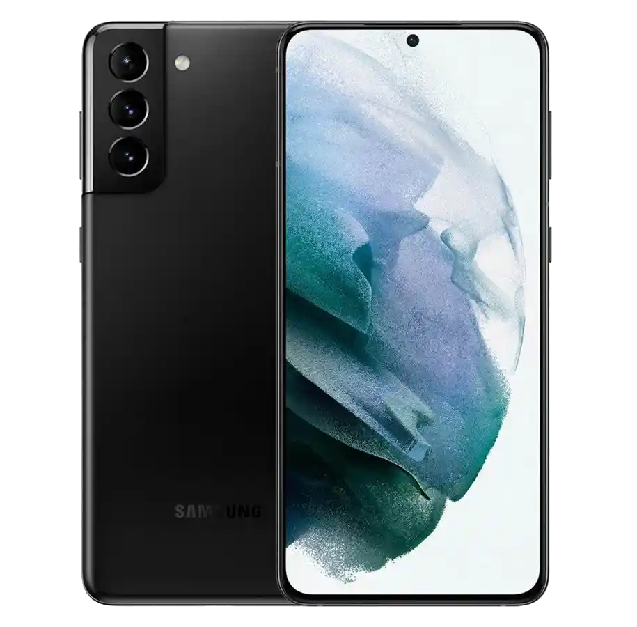 serwis samsung s21 plus