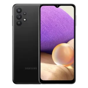 telefon samsung a32 4g