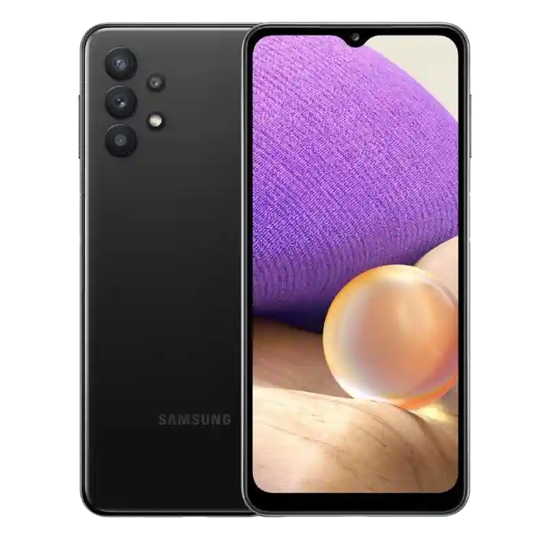 telefon samsung a32 4g