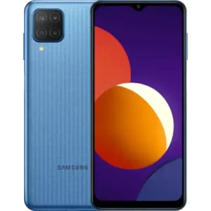 serwis samsung m