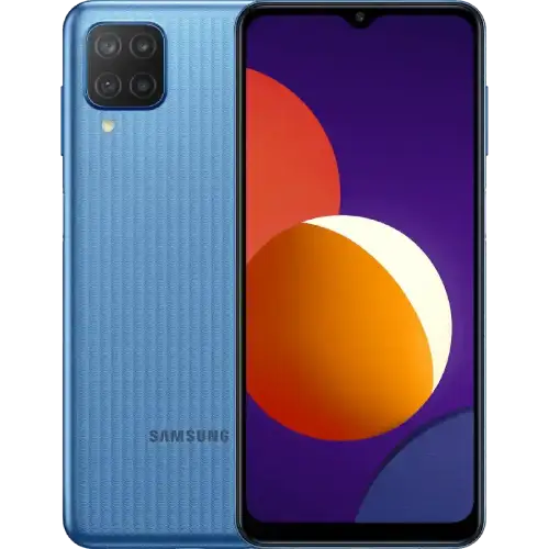 serwis samsung m