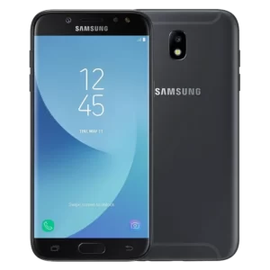 serwis samsung j530