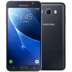 serwis samsung j710