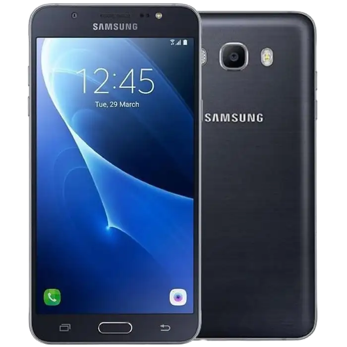 serwis samsung j710
