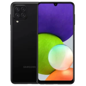 serwis samsung a22
