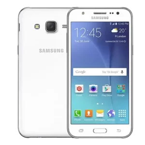 serwis samsung j500