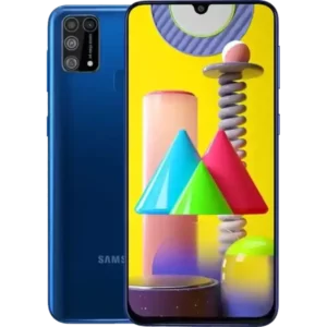 telefon samsung m31