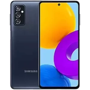 telefon samsung m52