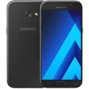 serwis samsung a320