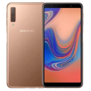 serwis samsung a7