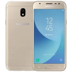 serwis samsung j330