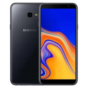 serwis samsung j4 plus