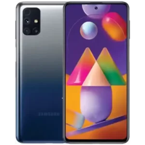telefon samsung m31s